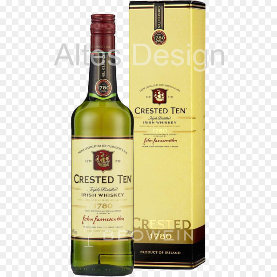 Licor，Uísque PNG