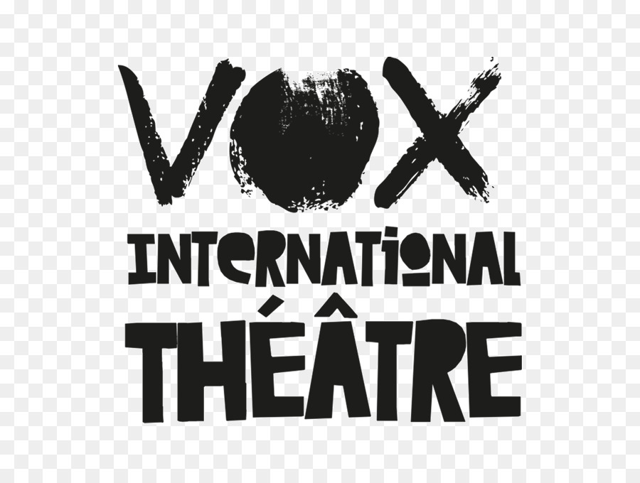 Festival D Avignon，Vox Internacional De Teatro PNG