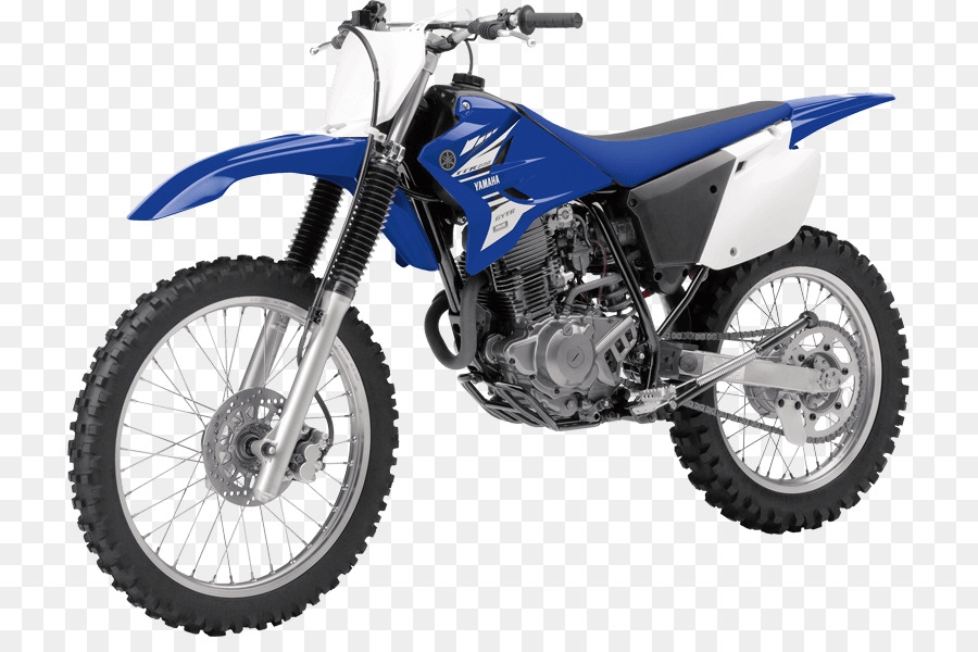 Motocicleta，Bicicleta PNG