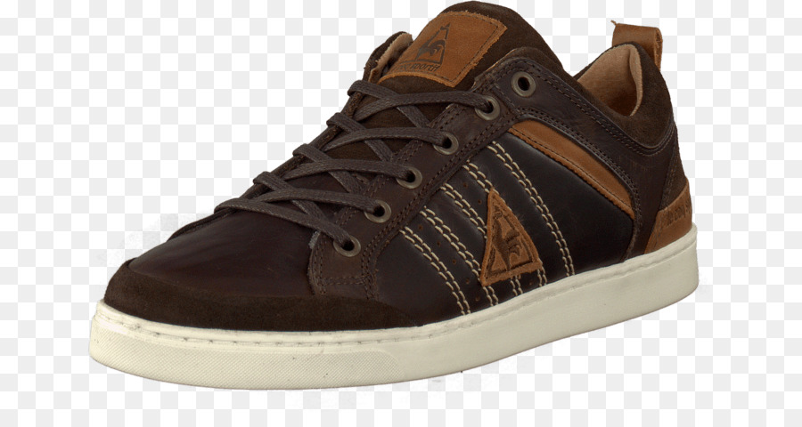 Sneakers，Sebago PNG