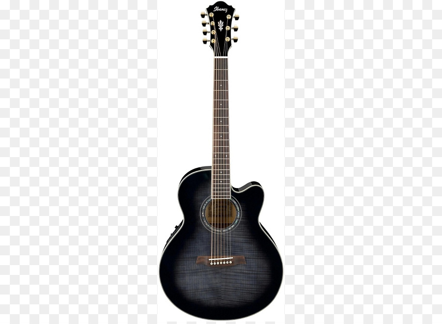 Guitarra，Música PNG