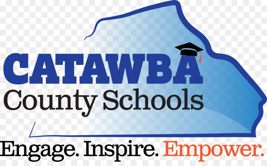 Catawba Valley Community College，Maiden Escola PNG