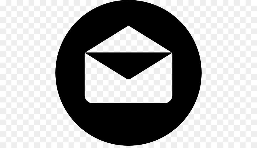 Ícone De Correio，Envelope PNG