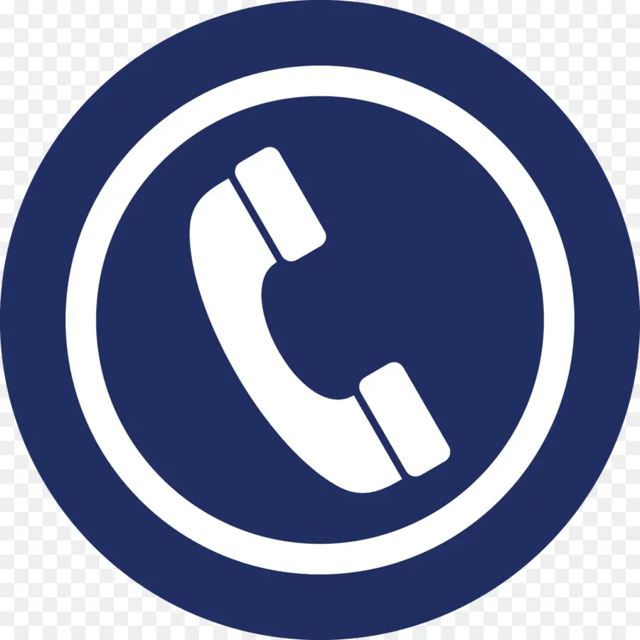 Logo，Telefone PNG