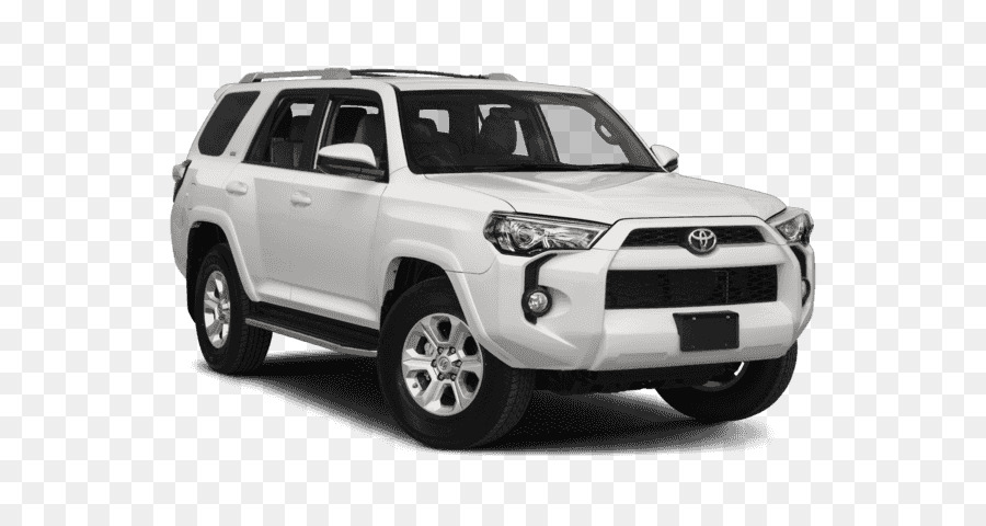 Suv Prateado，Carro PNG