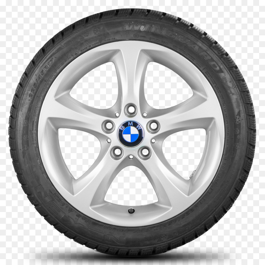 Roda Bmw，Carro PNG