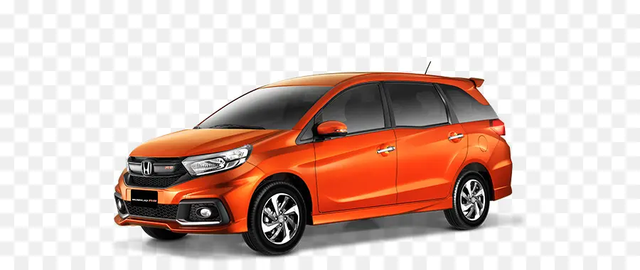 Honda，Carro PNG