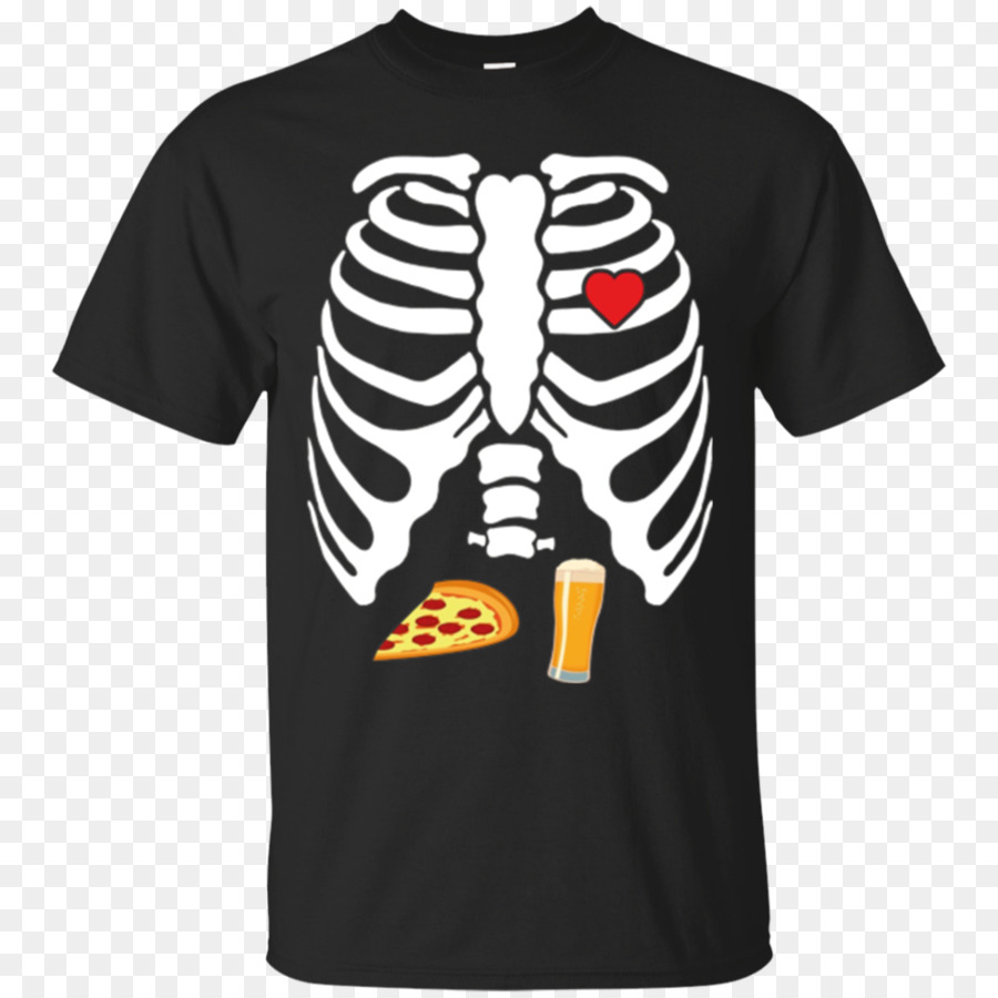 Tshirt，Capuz PNG