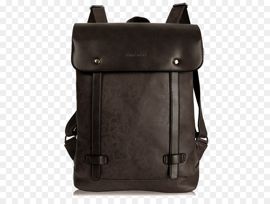 Sacos De Mensageiro，Mochila PNG