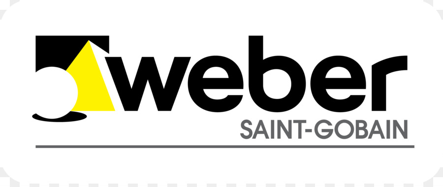 Logotipo Weber，Marca PNG