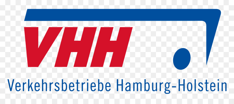 Verkehrsbetriebe Hamburgo Holstein Gmbh，Hamburgo PNG