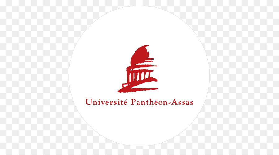 Pantheonassas Universidade，Express Vantagem PNG