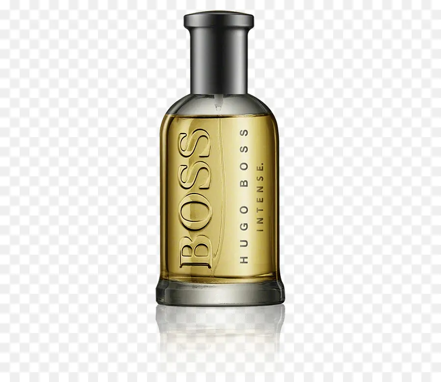 Perfume Hugo Boss，Fragrância PNG