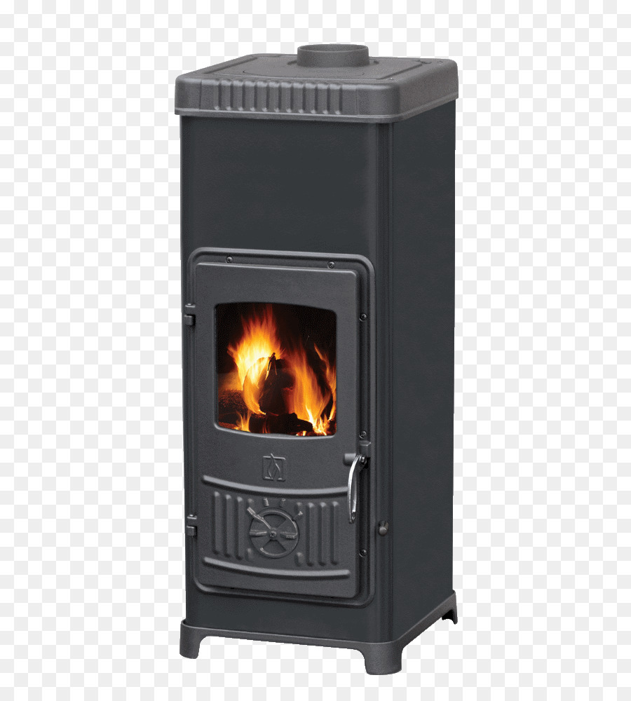 Hvac，Forno PNG