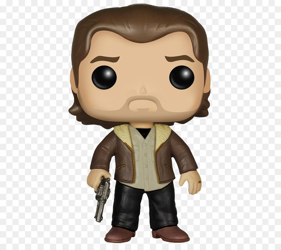 Figura Funko Pop，Figura PNG