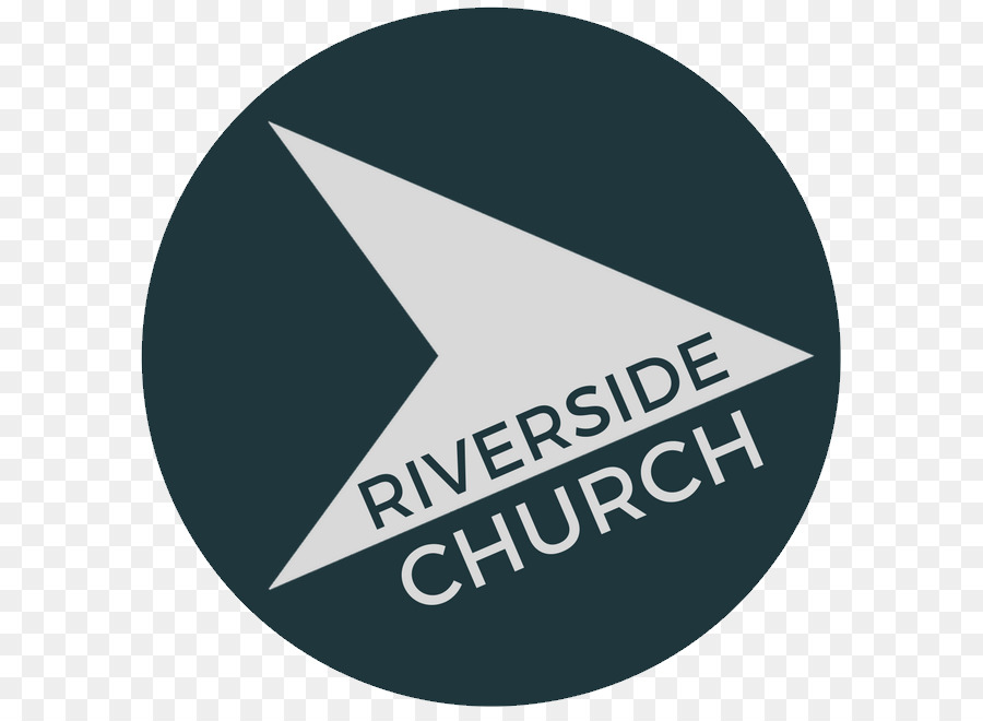 Igreja De Riverside，Igreja PNG