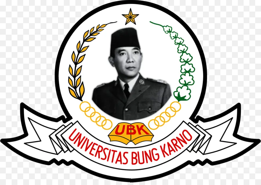 Bung Karno Universidade，Universidade PNG