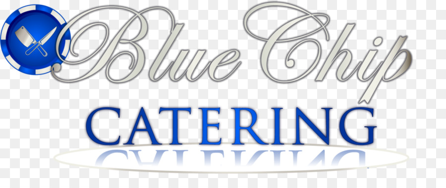 Blue Chip Catering，Cozinha PNG