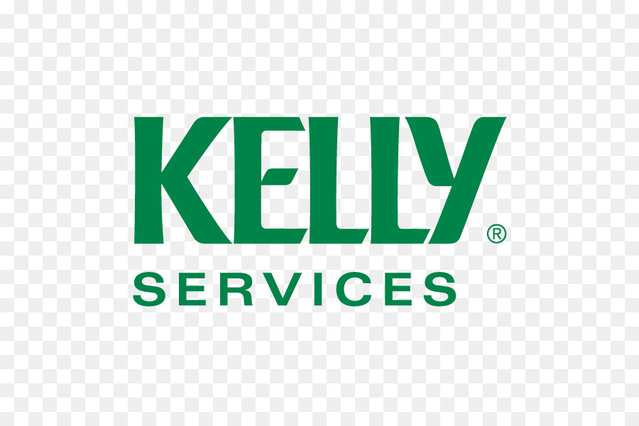 Kelly Services Inc，Kelly Services PNG