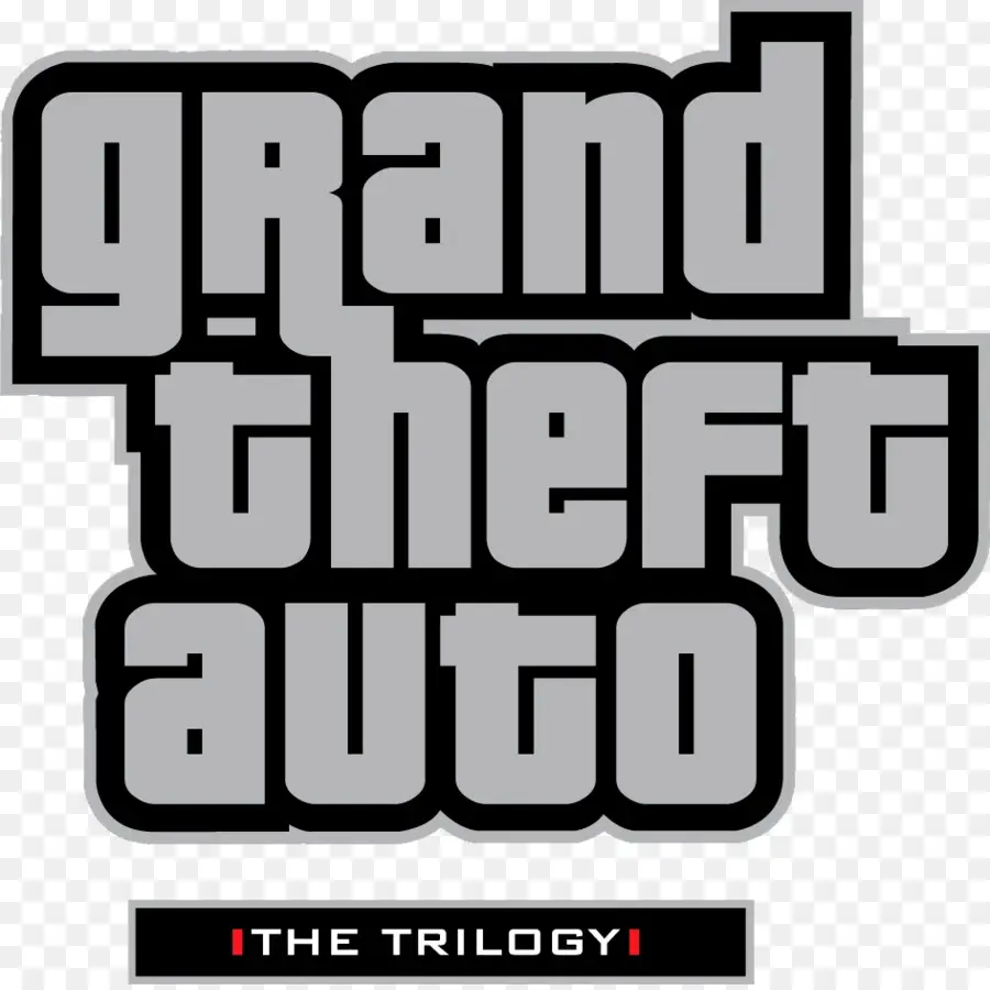 Grand Theft Auto San Andreas，Grand Theft Auto Liberty City Stories PNG