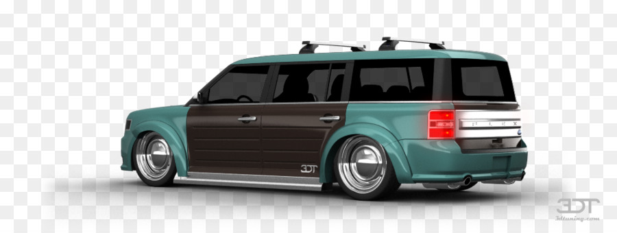 Honda Elemento，Scion Xb PNG