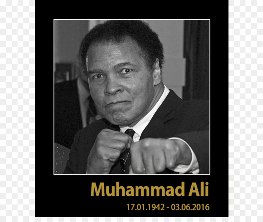 Muhammad Ali，Boxe PNG