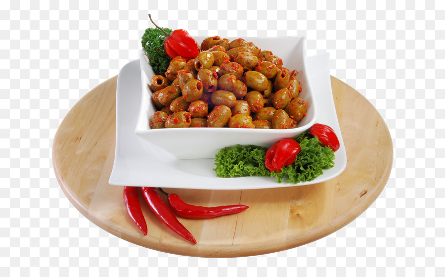 Cozinha Vegetariana，Huuskes Kaas Delicatessen PNG