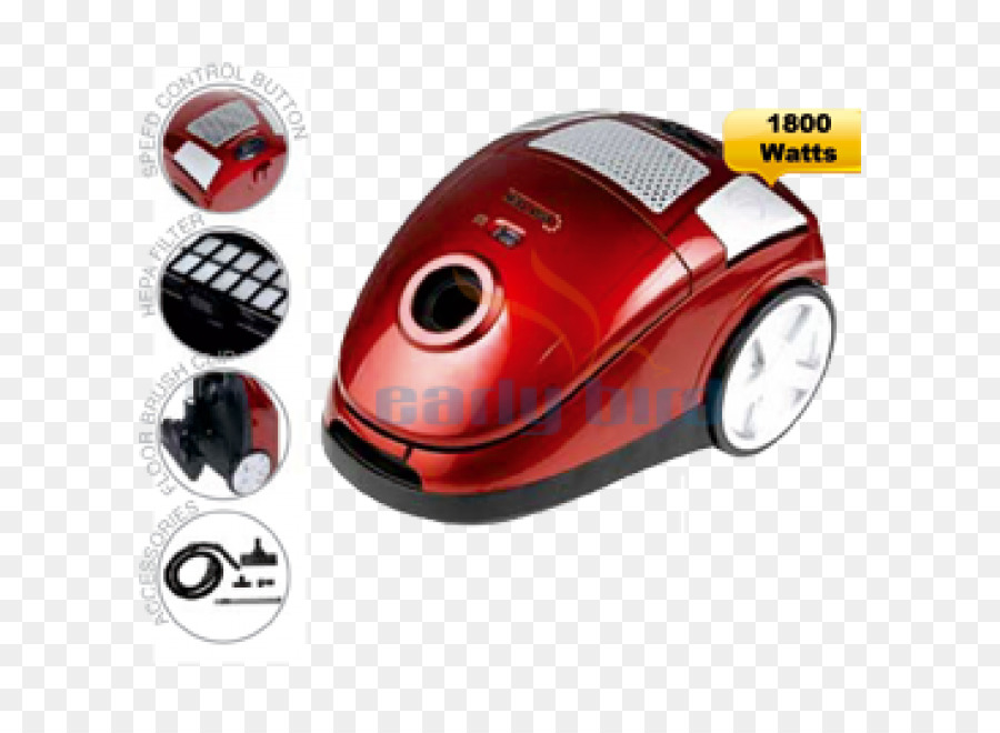 Mouse De Computador，Aspirador De Pó PNG