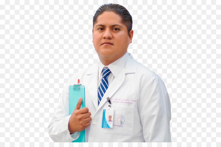 Medicina，Médico PNG