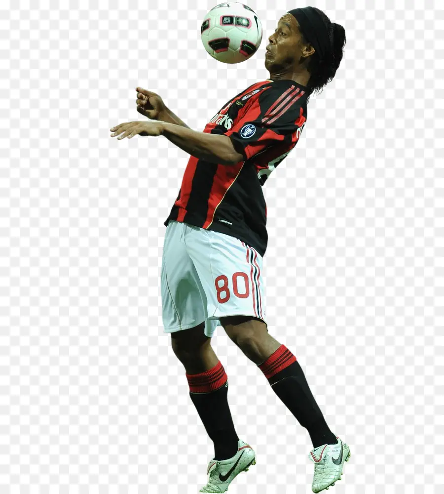 Jogador De Futebol，Futebol PNG