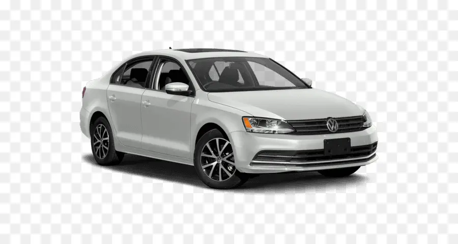 Volkswagen，Carro PNG