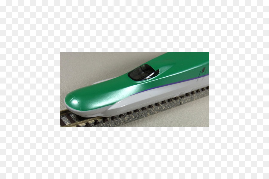 Hokkaido Shinkansen，H5 Série De Shinkansen PNG