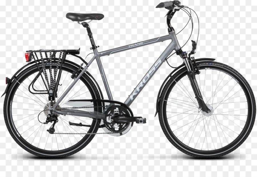 Bicicleta Tandem，Bicicleta PNG