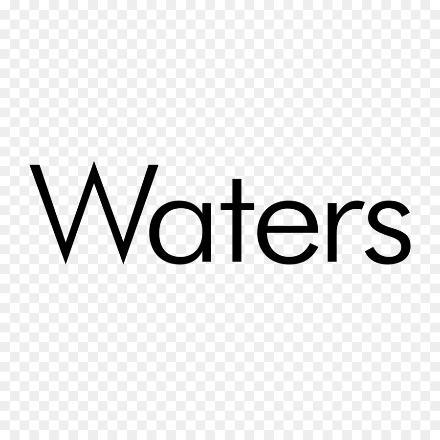 águas Corporation，Negócios PNG
