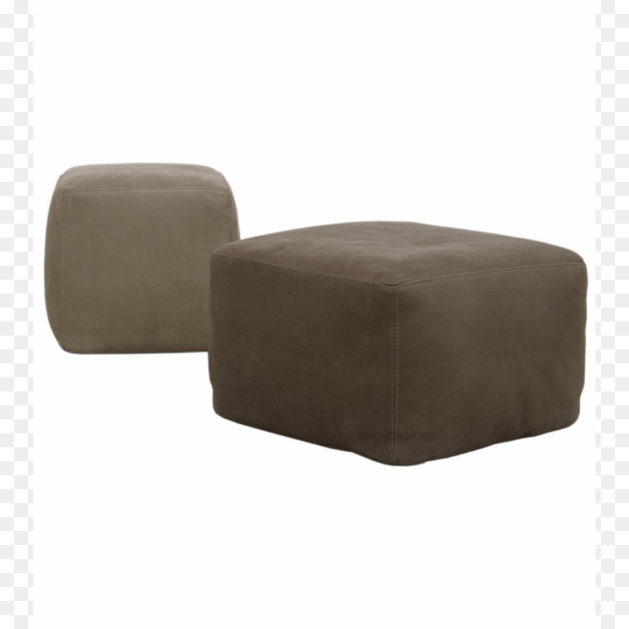 Pousa Pés，Slipcover PNG