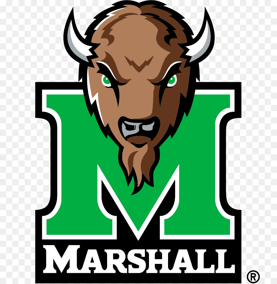 Logotipo Do Marshall，Universidade PNG