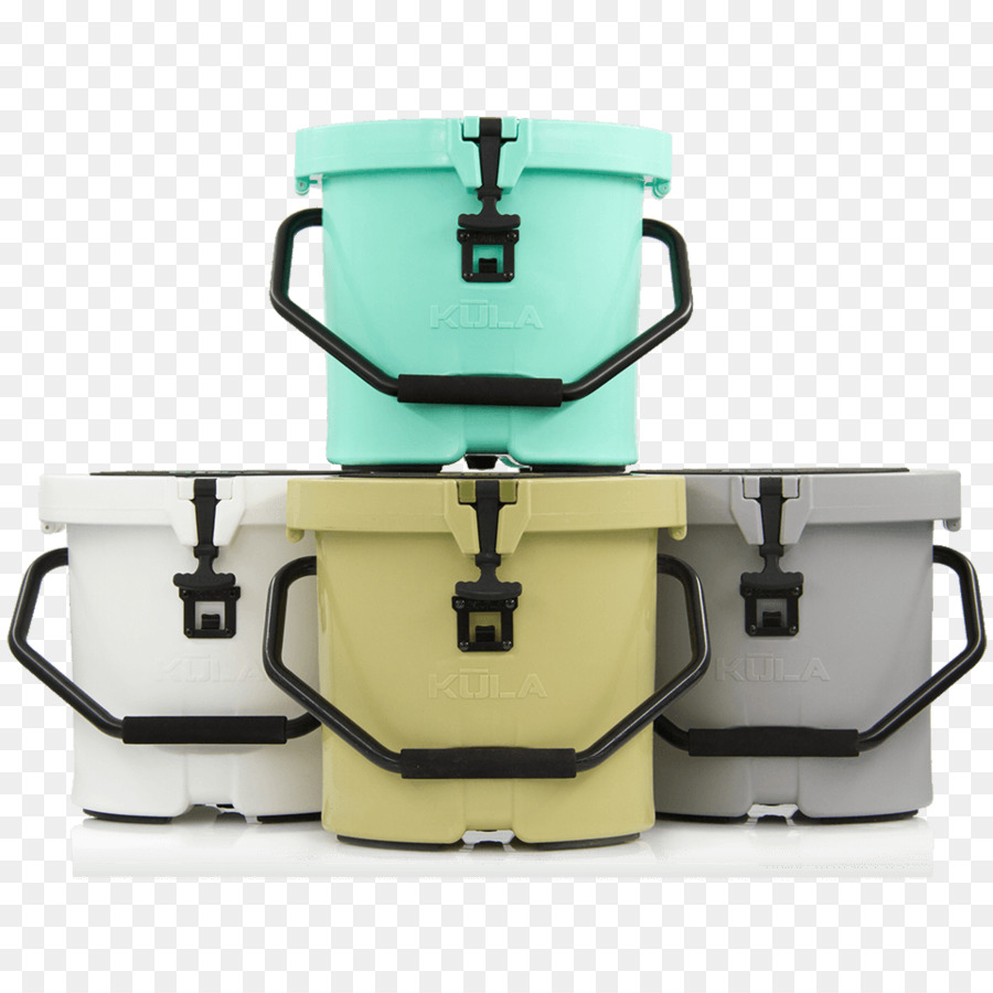 Cooler，Esportes Aquáticos Oeste Kula 5 Cooler PNG