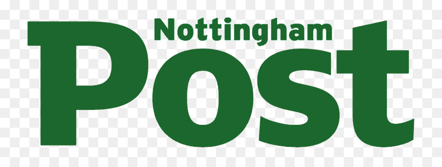 Nottingham，Chá PNG