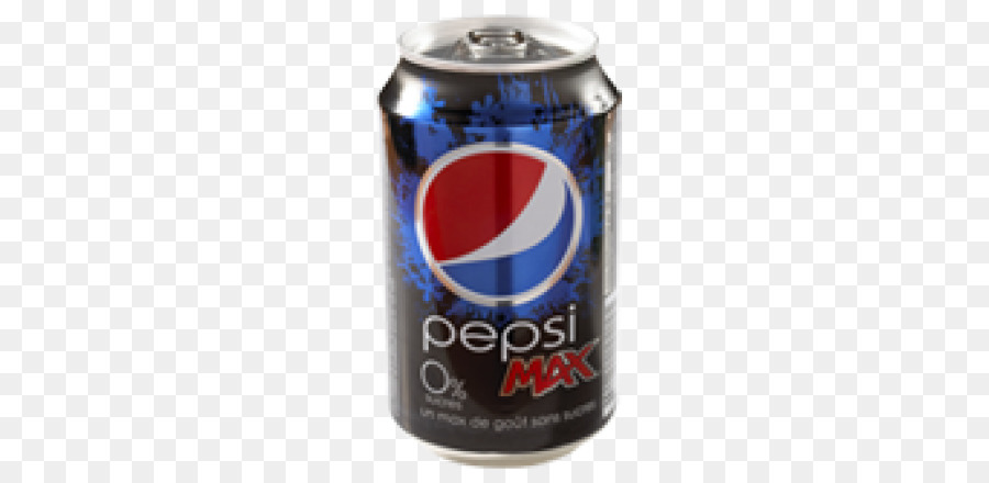 Pepsi，Refrigerante PNG