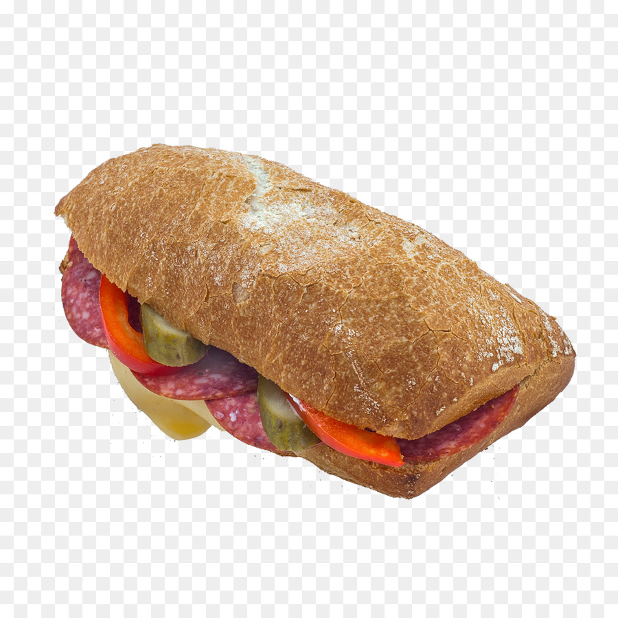 Presunto E Queijo Sanduíche，Breakfast Sandwich PNG