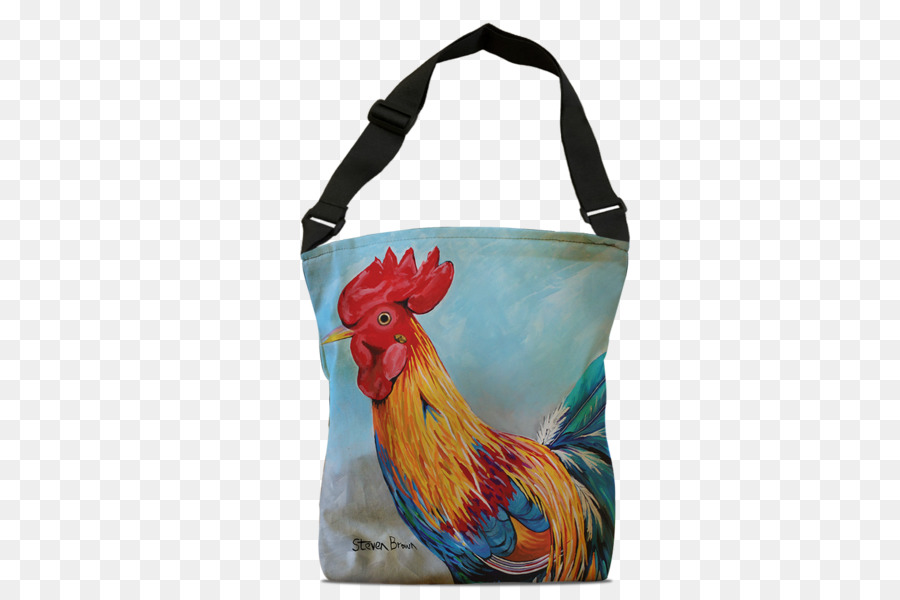 Bolsa De Mão，Saco De Tote PNG