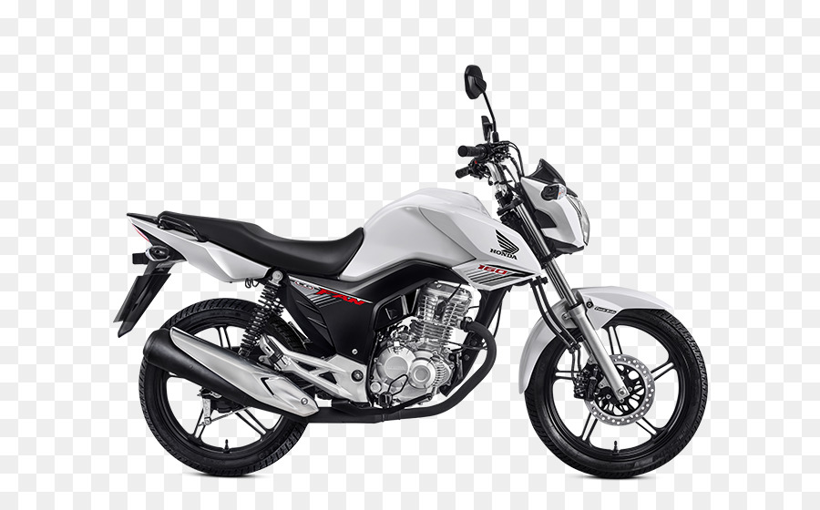 Motocicleta，Bicicleta PNG