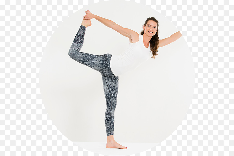 Leggings，Aptidão Física PNG