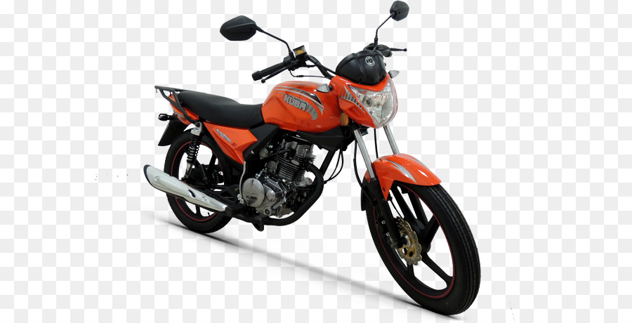 Motocicleta Vermelha，Bicicleta PNG