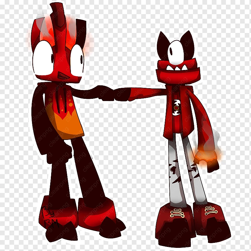 Arte, Fã De Arte, Deviantart png transparente grátis