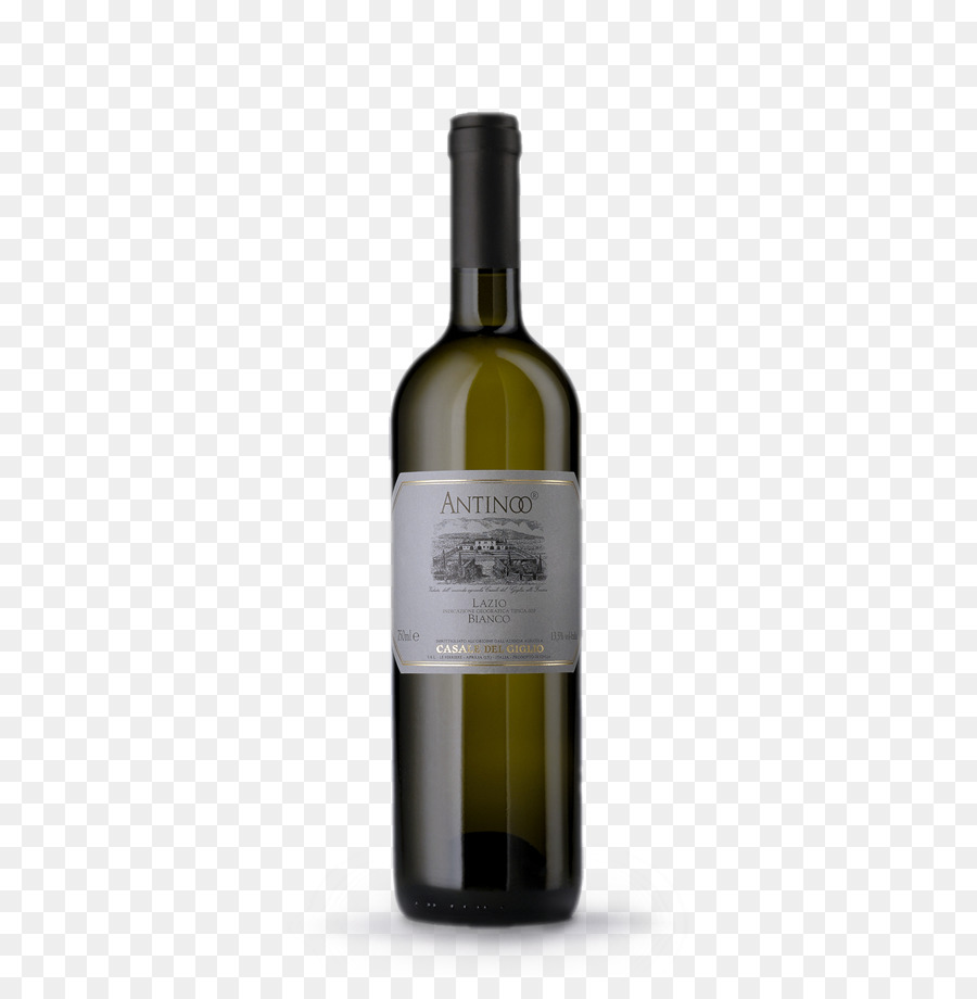 Vinho Branco，Vinho PNG