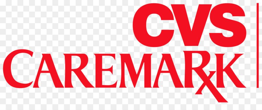 Cvs Logo，Farmácia PNG