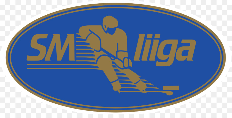 Logo，199495 Smliiga Temporada PNG