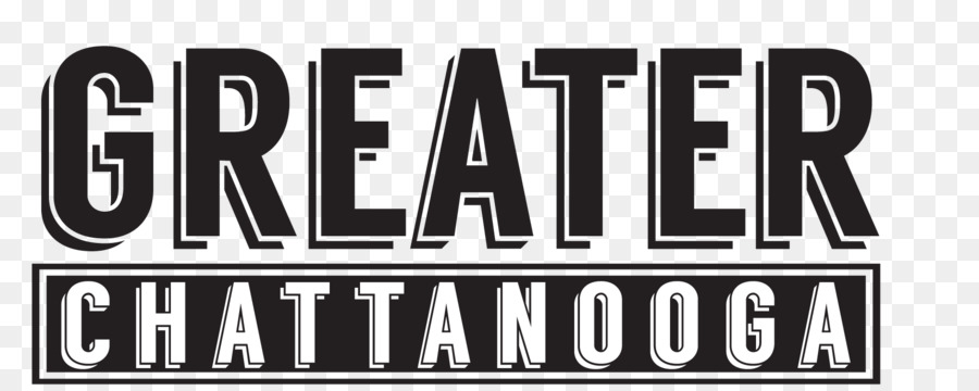 Tshirt，Chattanooga PNG