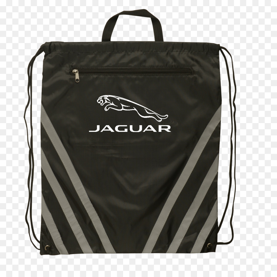 Jaguar，Carros Jaguar PNG